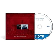 Amazon.com: The 7th Hand: CDs & Vinyl