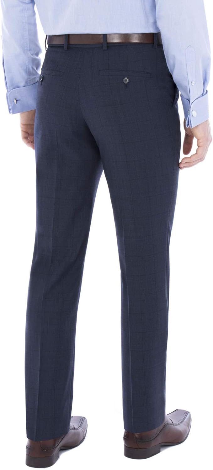 jeff banks lounge pants