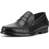 Rockport Mens Willcox