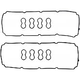 FEL-PRO VS 50625 R Engine Valve Cover Gasket Set for Ram 1500