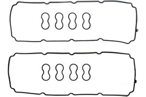 FEL-PRO VS 50625 R Engine Valve Cover Gasket Set for Ram 1500