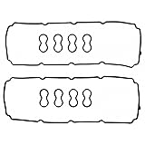 FEL-PRO VS 50625 R Valve Cover Gasket Set