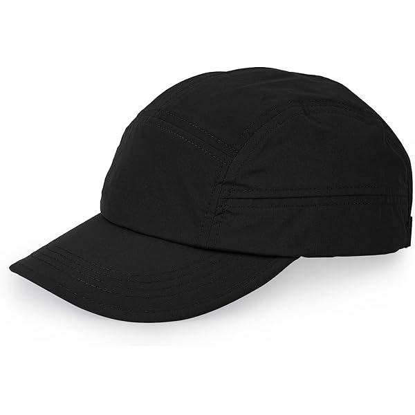 Amazon.com: Nanga POLARTEC EAR FLAP CAP Earflap Cap, Black, One