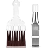 Boao Air Conditioner Condenser Fin Comb, Fin