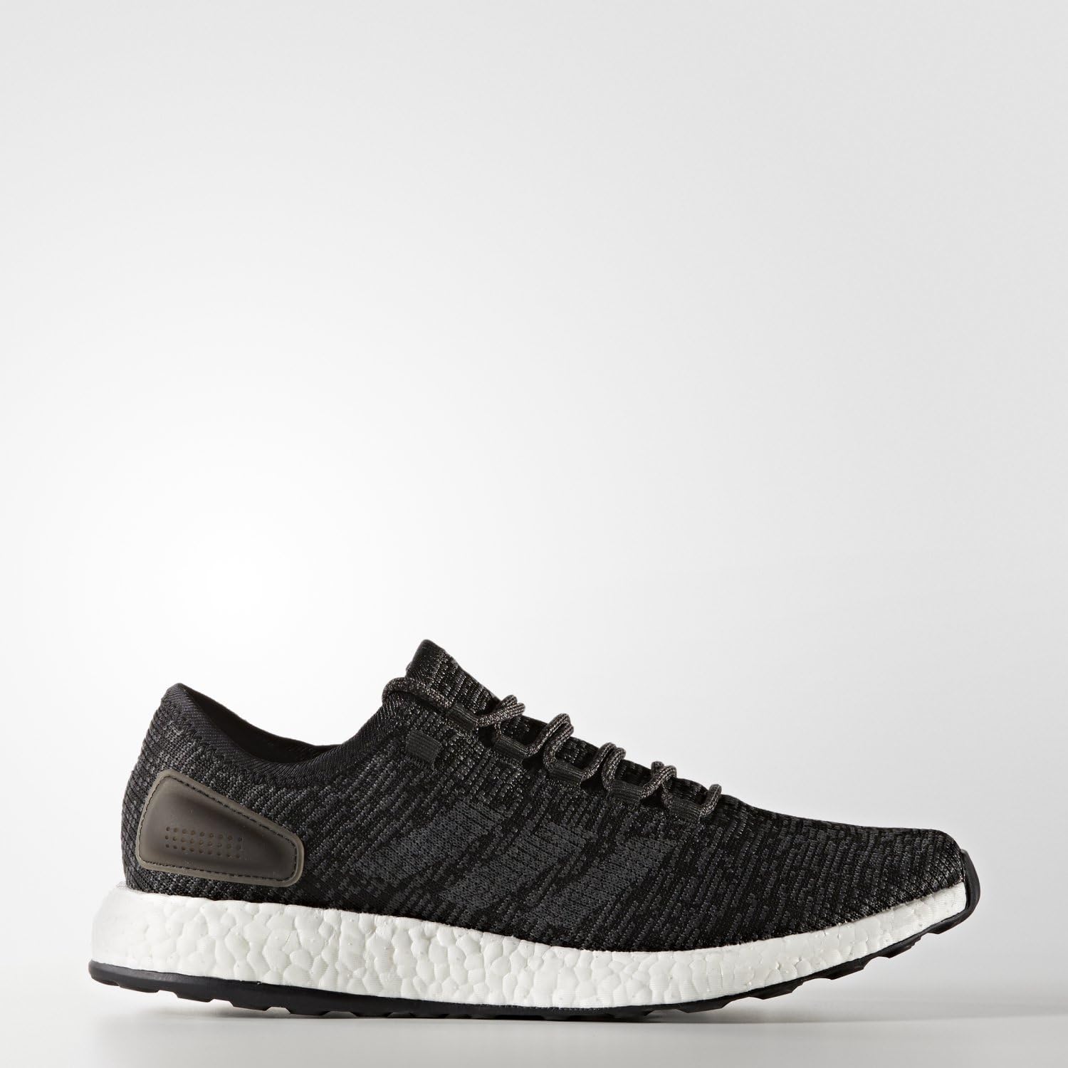 pureboost clima shoes