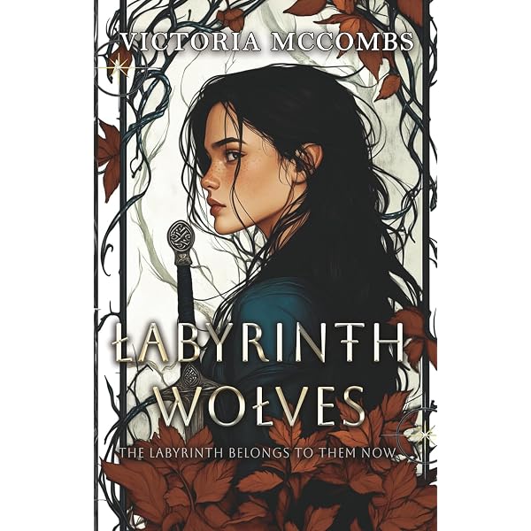 Amazon.com: Goblins of the Labyrinth: 9781851450589: Froud, Brian