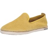 SEAVEES Womens Women's Ocean Park Espadrille