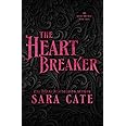 The Heartbreaker