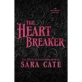 The Heartbreaker
