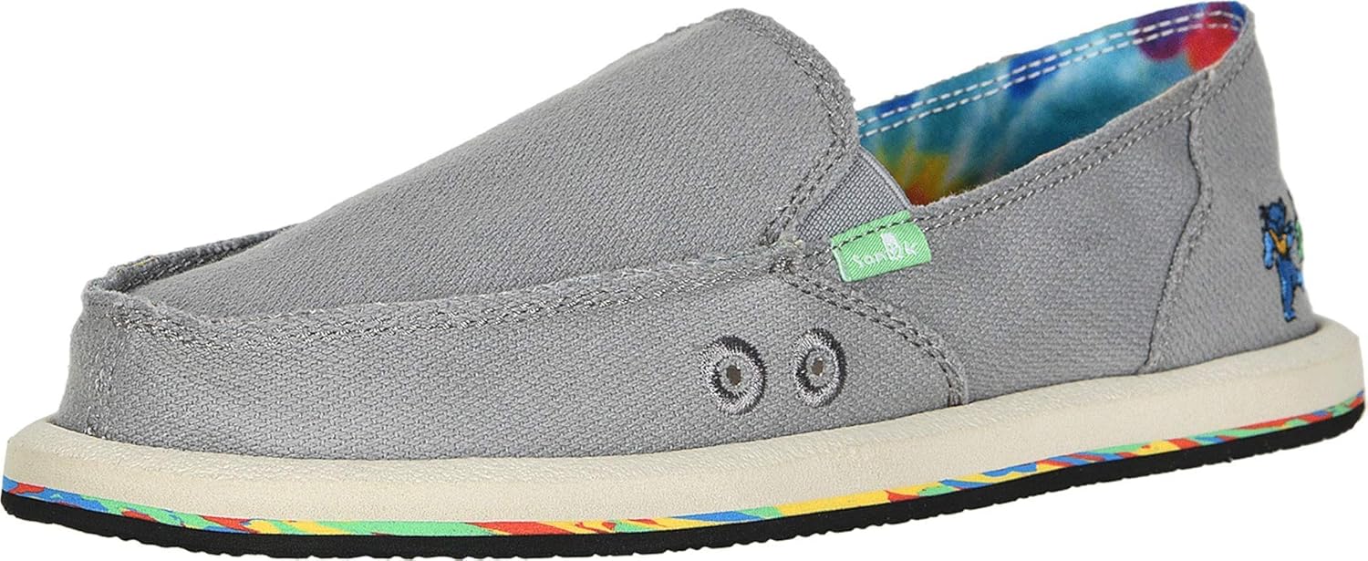 sanuk shoes womens amazon