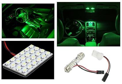 Tuning box PEUGEOT 206+