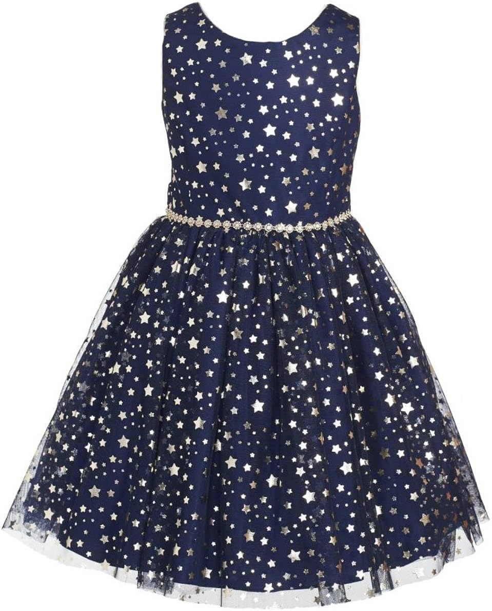 navy and burgundy flower girl dresses