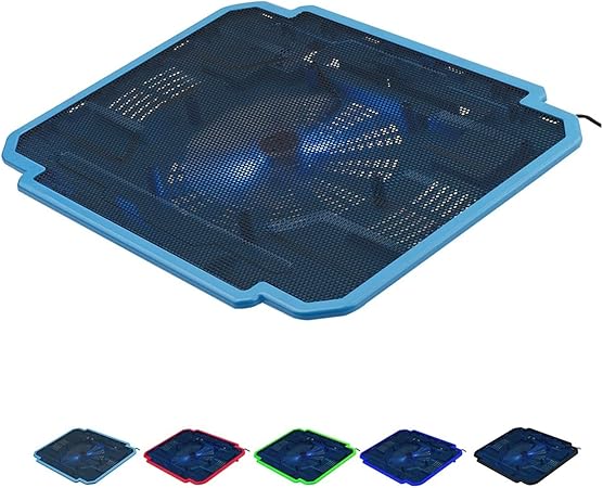 laptop cooling fan amazon