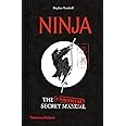 Ninja: The (Unofficial) Secret Manual