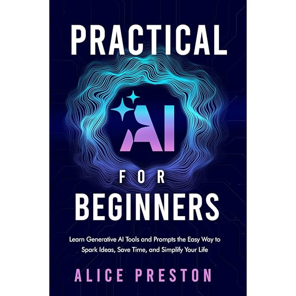 RFID Handbook: Fundamentals and Applications in Contactless Smart