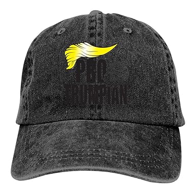 bass pro cowboy hat