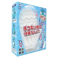 71vdCB%2BgBiL. AA200  - ガチで画期的なオナホール(ラブドール)、見つかる