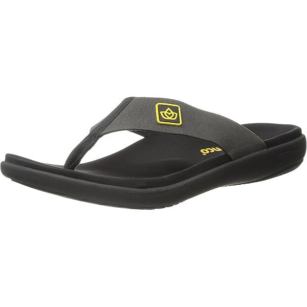 Sandalias Hombre Corcho PUMA Velcro De Gato Divertido (Cool Cat