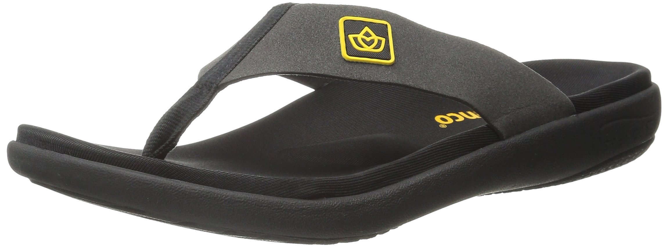 Spencomens Yumi Pure Sandal Desertcart INDIA