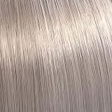 Wella Illumina Color Permanent Hair Color 10/69 Lightest Violet Ash Blonde view 3