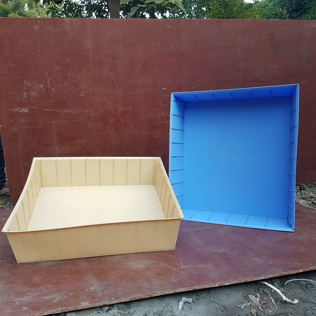 igloo party bucket 20 qt