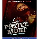 La Petite Mort