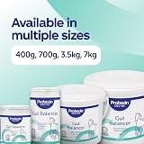 Protexin Equine Gut Balancer 3.5kg Advanced Digestive Support view 6