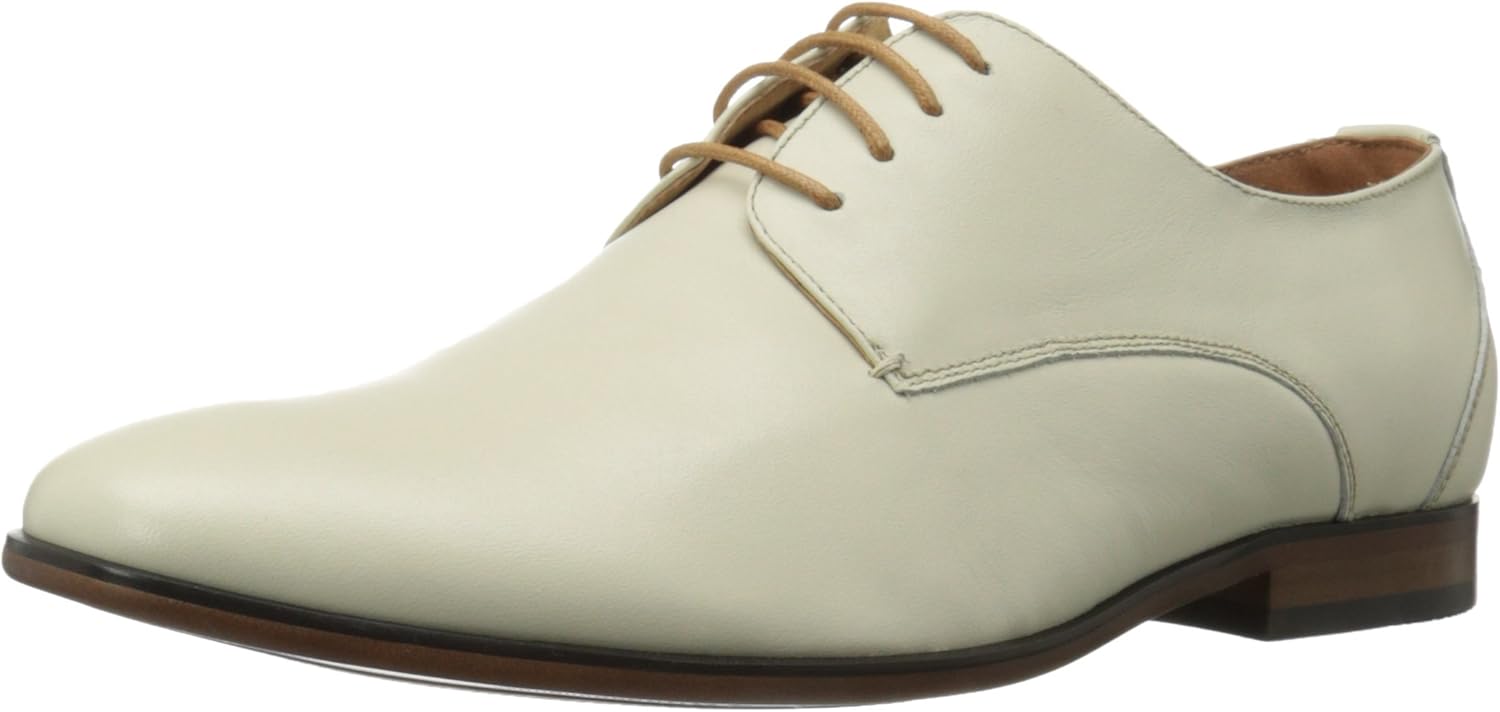 steve madden trotter