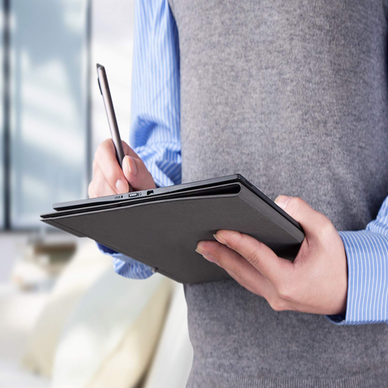 Saving sony essay 08 image