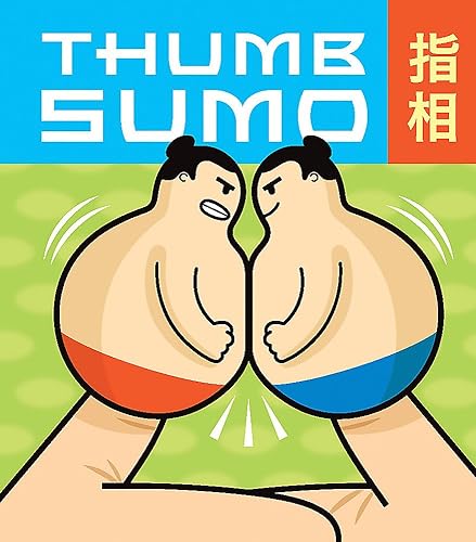 Download Thumb Sumo PDF