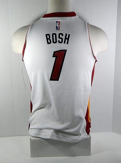 swingman jersey vs replica