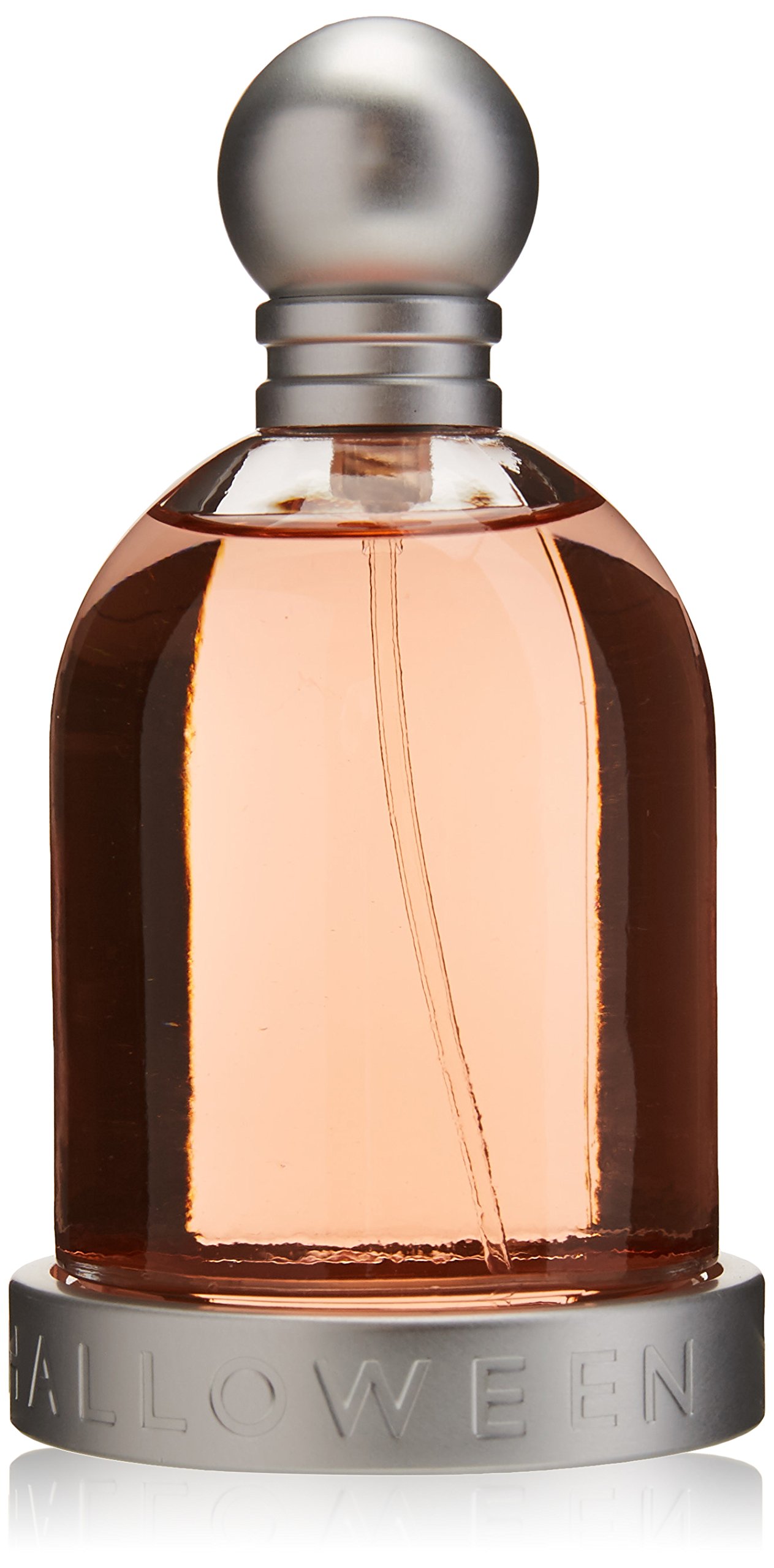 Jesus Del Pozo Halloween Kiss Eau De Toilette Spray 3 4 Ounce Buy Online In Faroe Islands At Faroe Desertcart Com Productid 23413876 Jesus Del Pozo Halloween Kiss Eau De Toilette Spray 3 4 Ounce Buy Online In Faroe Islands At Faroe Desertcart Com Productid 23413876