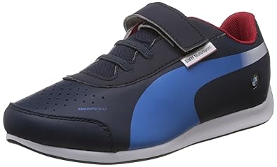 puma bmw shoes kids 31