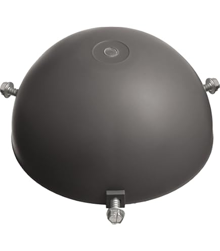 Tappi Di Sfiato Del Tetto Copertura For Tubo Della Canna Fumaria