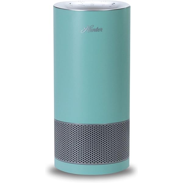 ダイソン　2020年製 Pure Humidify + Cool PH01WS air-quality-pure-humidify-cool