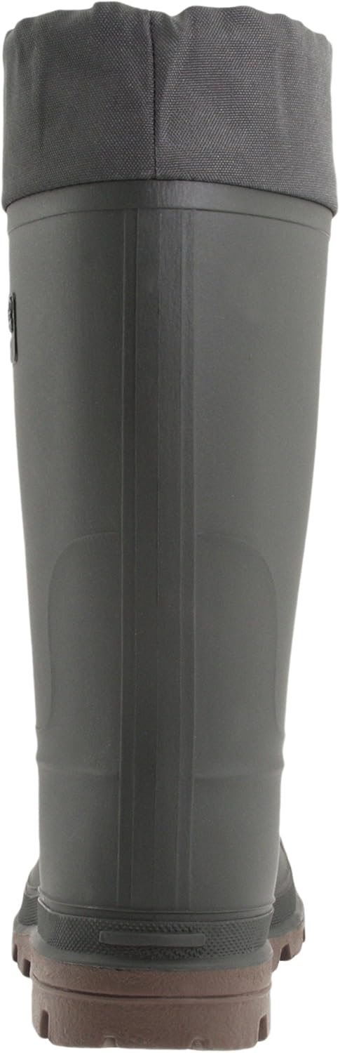 kamik icebreaker boots