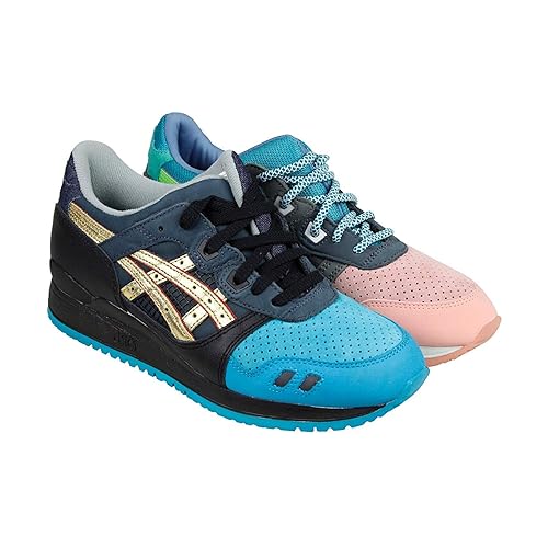 amazon asics gel lyte