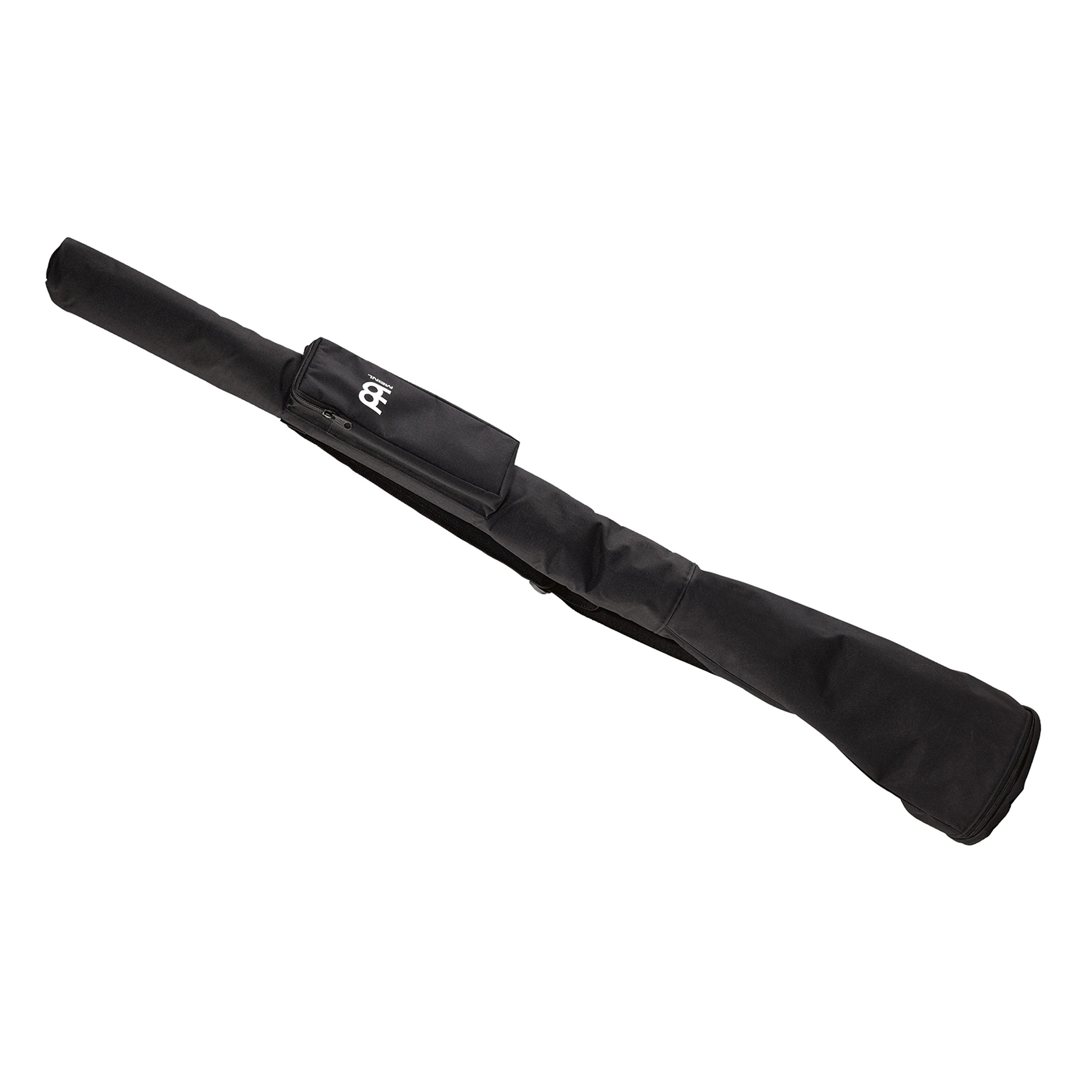 Meinl MDDGBPRO Pro Didgeridoo Bag - Black