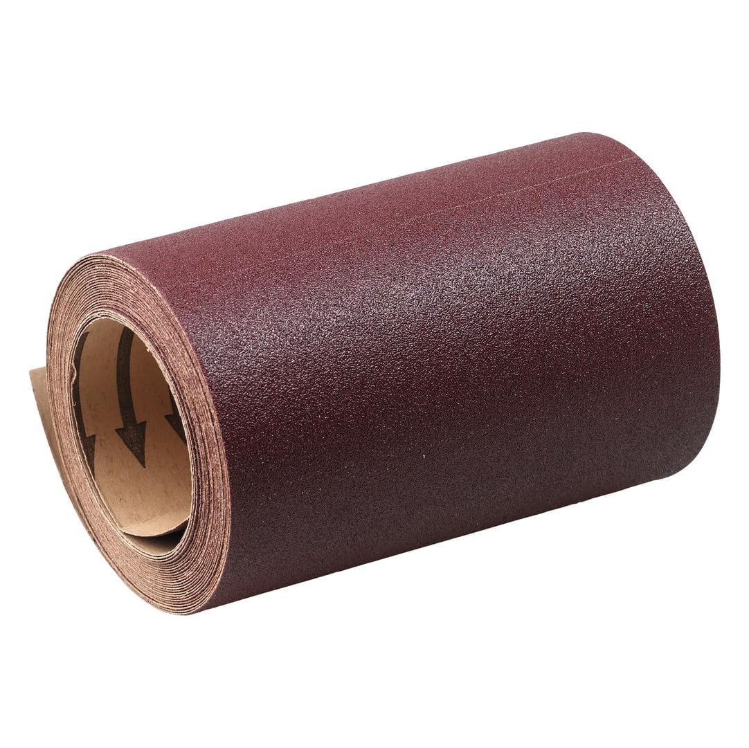 Makita P-38118 Abrasive Sanding Roll