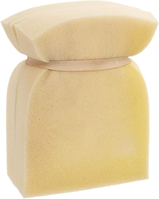 Amazon Com Winterization Made Easy Outdoor Slide On Faucet Cover