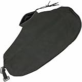 Spares2go Debris Collection Bag for Titan TTB547BVC Garden Vacuum view 1