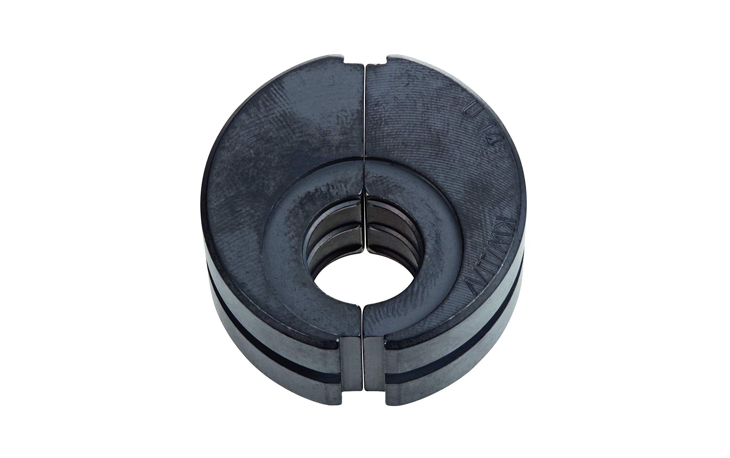 ROTHENBERGER 14833 - U16 Interchangeable Socket