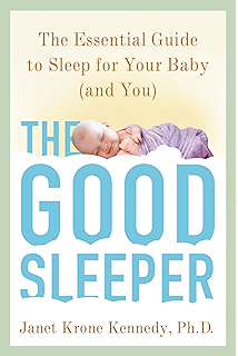 penelope leach your baby and child