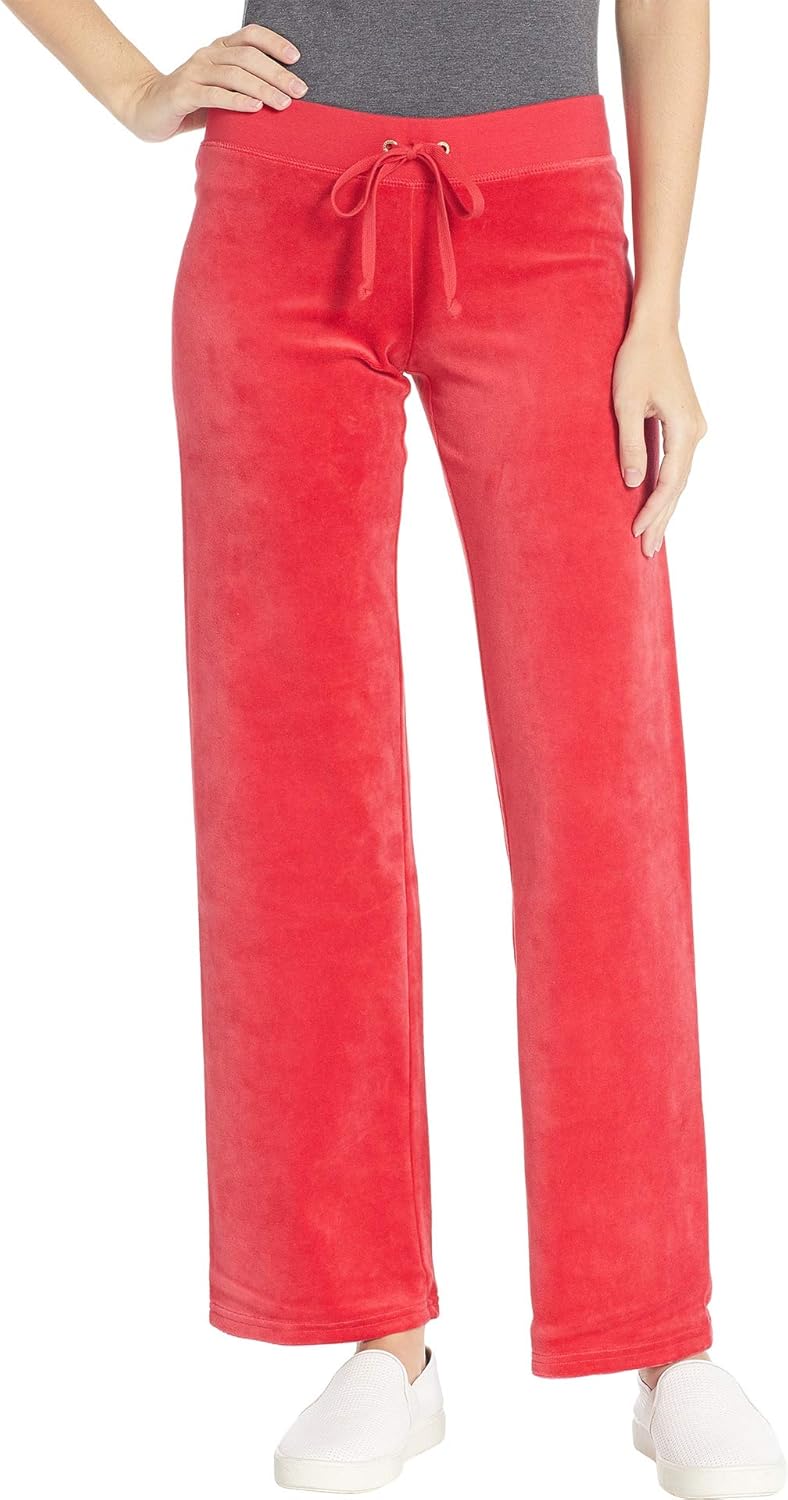 juicy couture mar vista pant