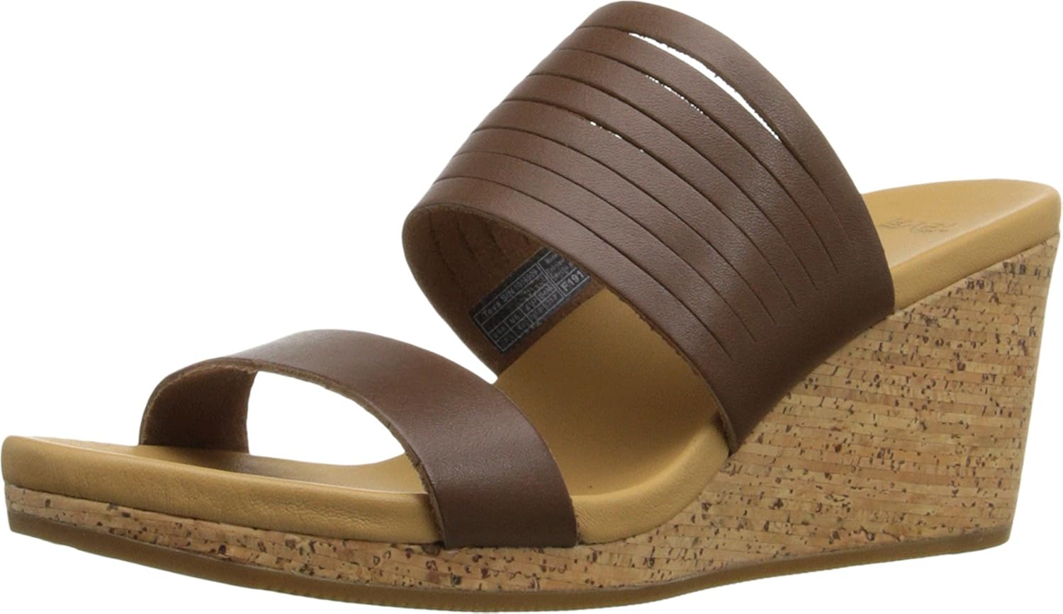 teva women's arrabelle leather sandal