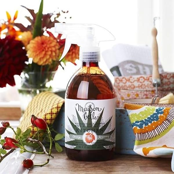 Belle Maison スキンケアセット 楽天市場】【240セット】 スキンケア パウチ 4点 台紙セット