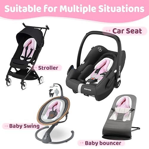buy stokke pram Xplory X Complete Stroller Suede Pouch Sturdy and super maneuverable Buy Airoh Commander 2 Model:LONG RANGER