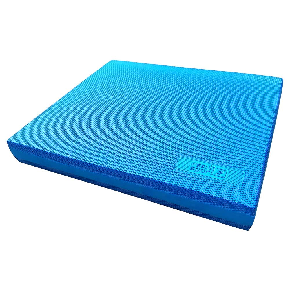 Buy ResultSport TPE Balance Pad 48cm x 38cm x 6cm extra thick