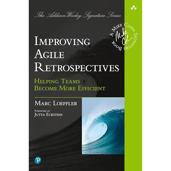 語学+参考書 More Agile Testing: Learning Journeys for the Whole Team (Addison-Wesley Signature Series (Cohn)) More Agile Testing: Learning Journeys for the Whole Team (Addison