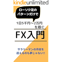 fx: sarar (Japanese Edition) book cover